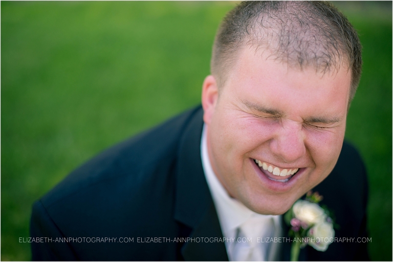 maria stein ohio wedding010.jpg