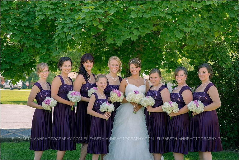 maria stein ohio wedding011.jpg
