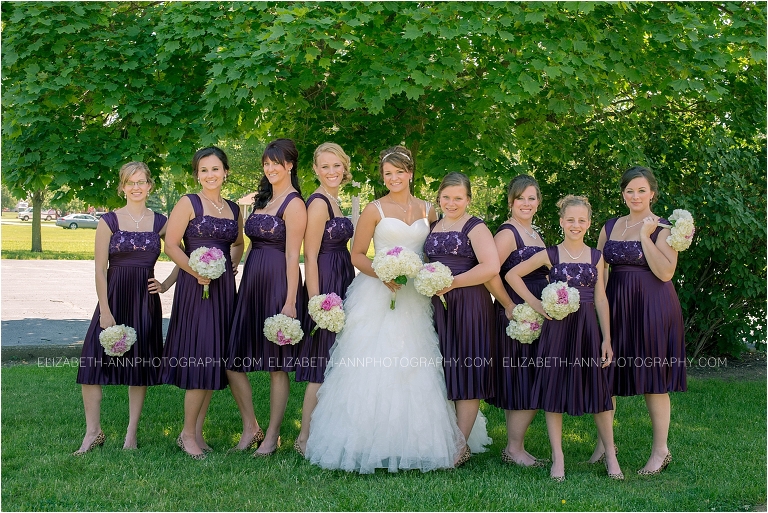maria stein ohio wedding012.jpg