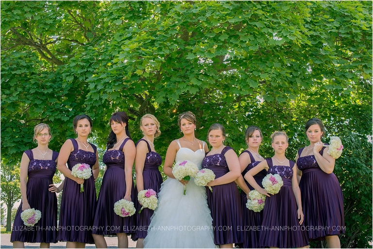 maria stein ohio wedding013.jpg