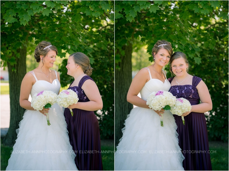 maria stein ohio wedding014.jpg