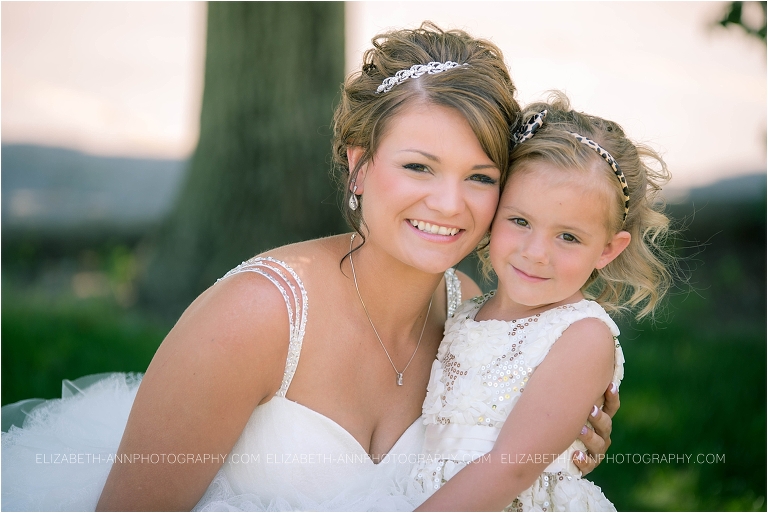 maria stein ohio wedding015.jpg