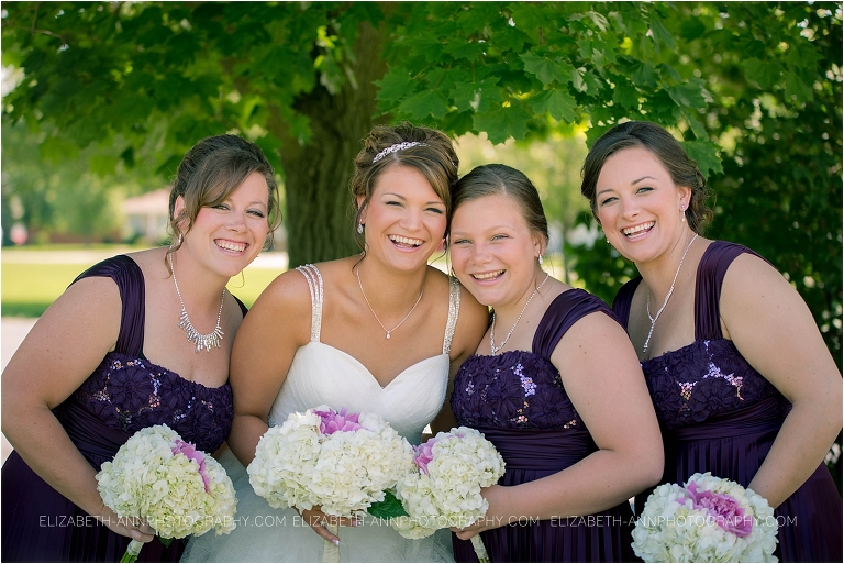maria stein ohio wedding016.jpg
