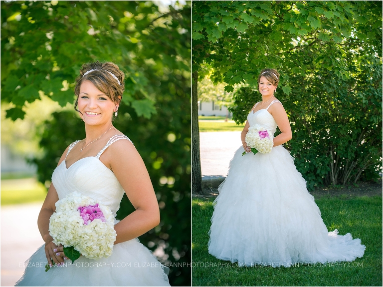 maria stein ohio wedding017.jpg