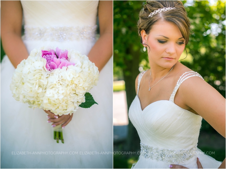 maria stein ohio wedding018.jpg
