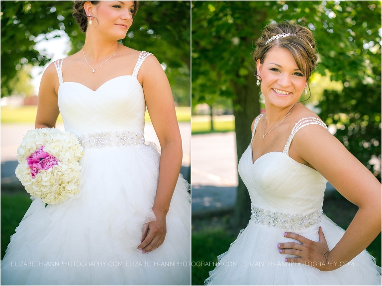 maria stein ohio wedding019.jpg