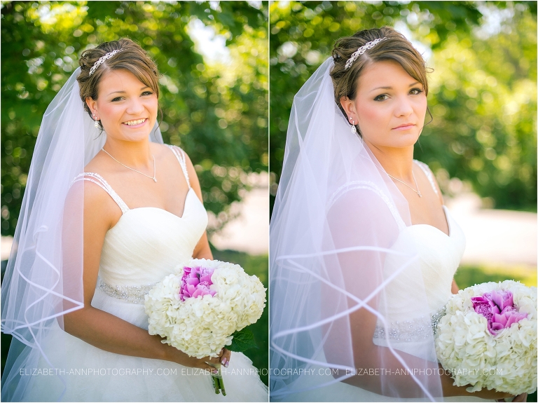 maria stein ohio wedding020.jpg