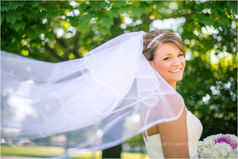maria stein ohio wedding021