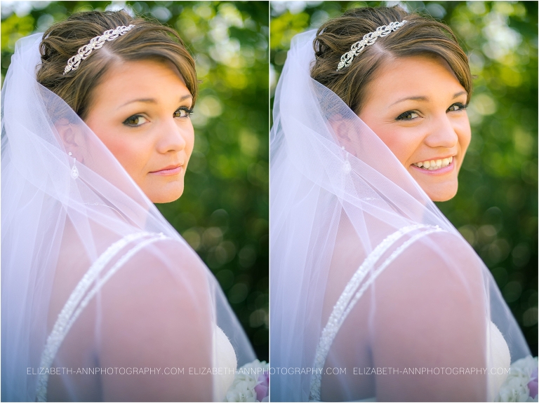 maria stein ohio wedding022.jpg