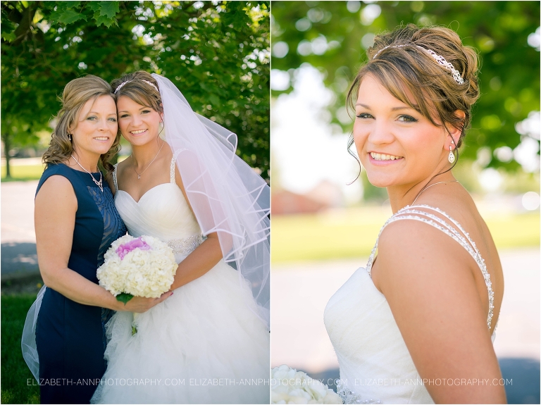 maria stein ohio wedding023.jpg