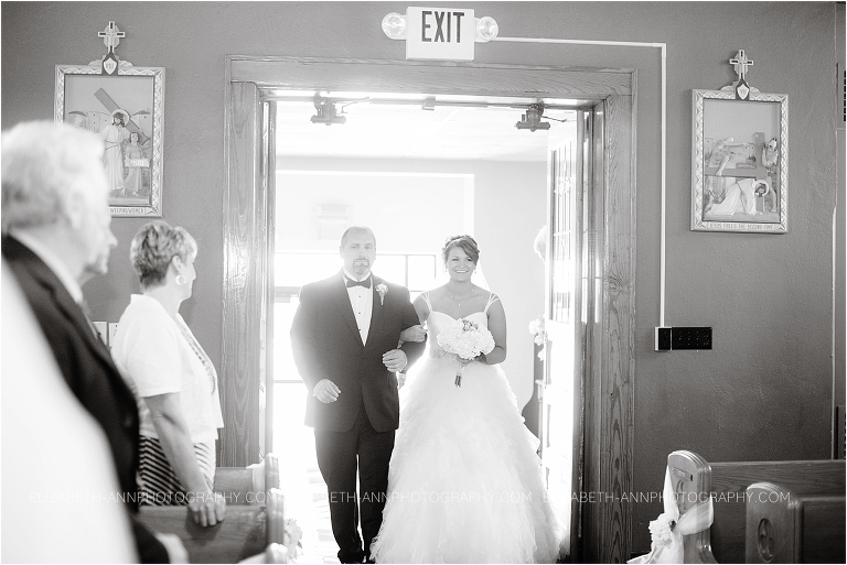 maria stein ohio wedding024.jpg