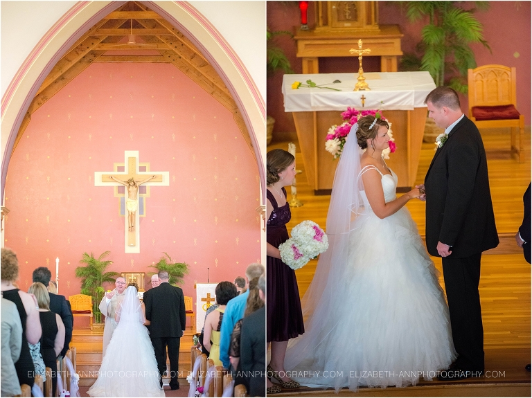 maria stein ohio wedding026.jpg
