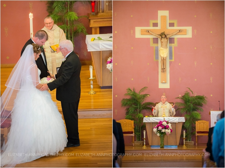 maria stein ohio wedding027.jpg