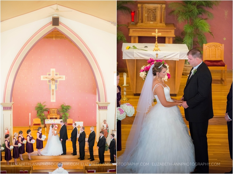 maria stein ohio wedding029.jpg