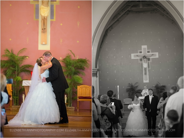 maria stein ohio wedding030.jpg