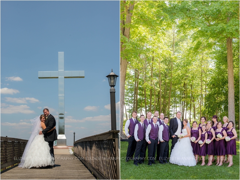 maria stein ohio wedding031.jpg