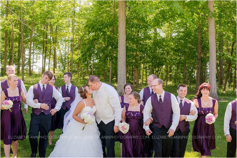 maria stein ohio wedding036.jpg