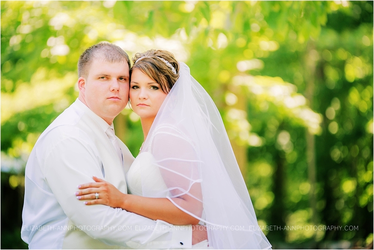 maria stein ohio wedding039.jpg