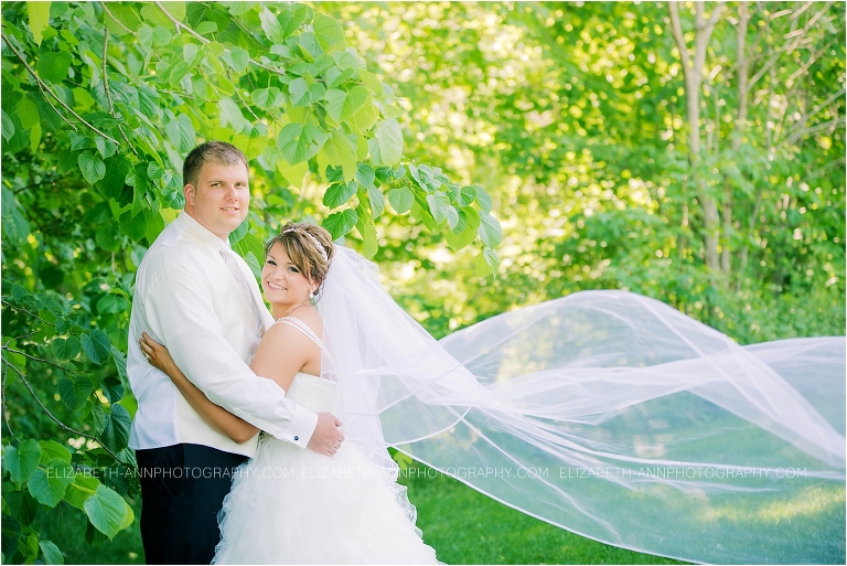 maria stein ohio wedding042.jpg