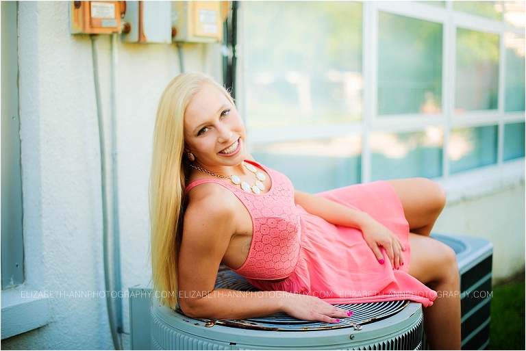 Coldwater Senior Photography01.jpg