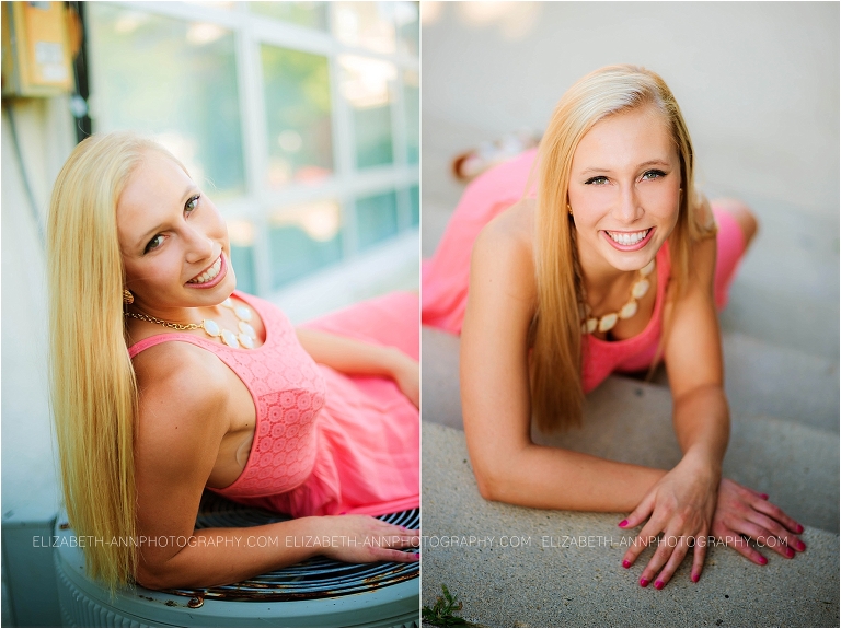 Coldwater Senior Photography02.jpg