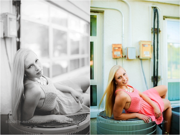 Coldwater Senior Photography03.jpg