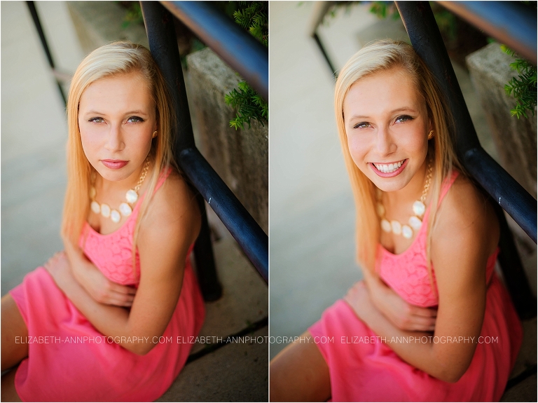Coldwater Senior Photography04.jpg