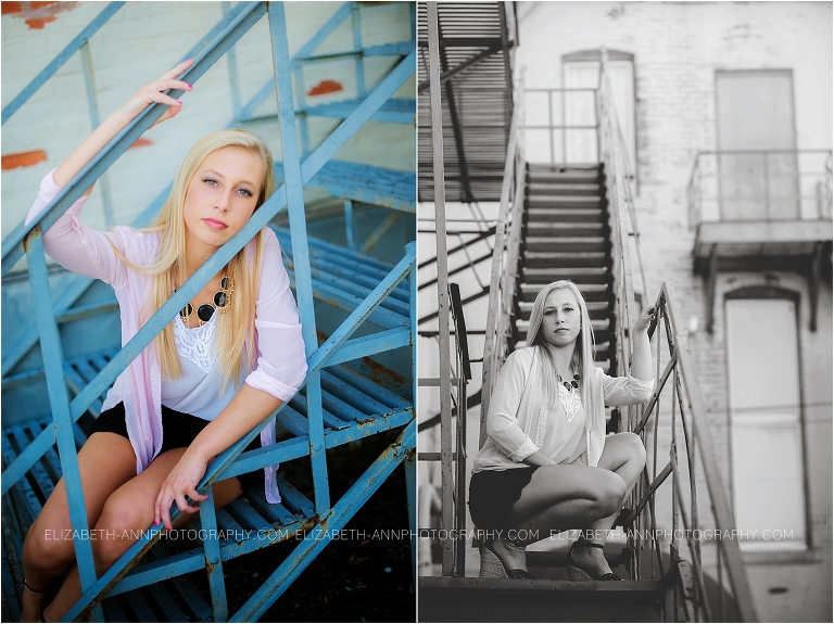 Coldwater Senior Photography05.jpg