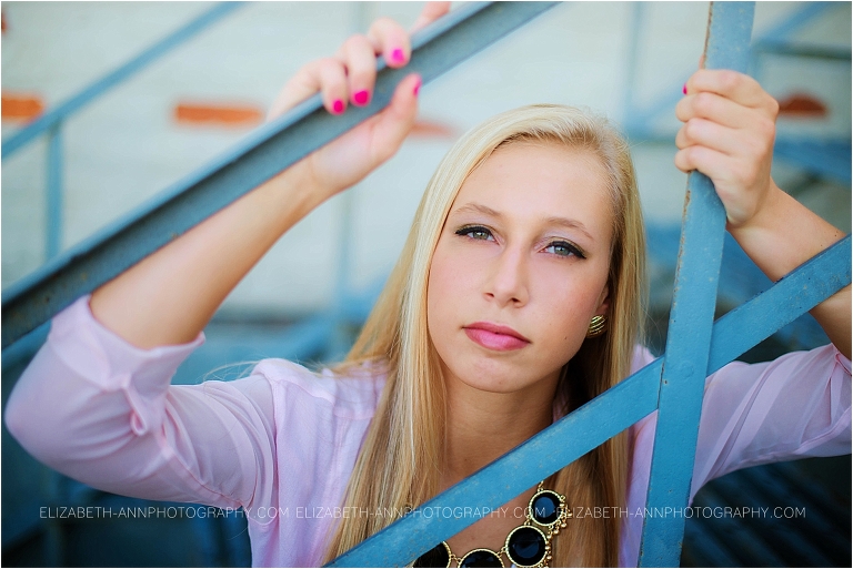 Coldwater Senior Photography06.jpg