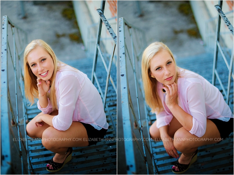 Coldwater Senior Photography07.jpg