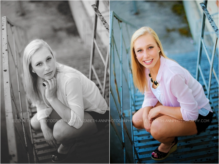Coldwater Senior Photography08.jpg