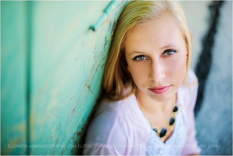 Coldwater Senior Photography09.jpg
