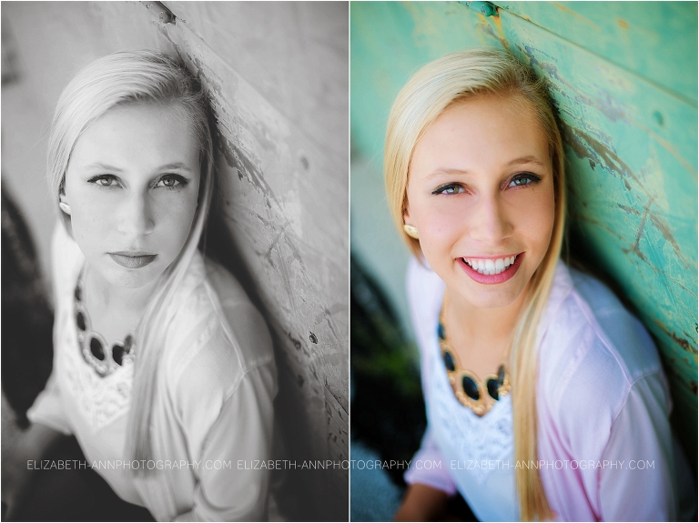 Coldwater Senior Photography10.jpg