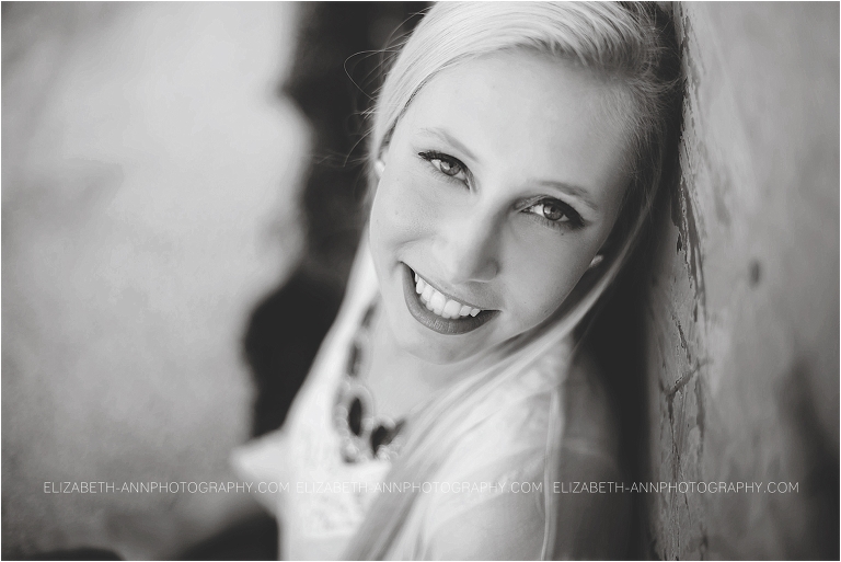 Coldwater Senior Photography11.jpg