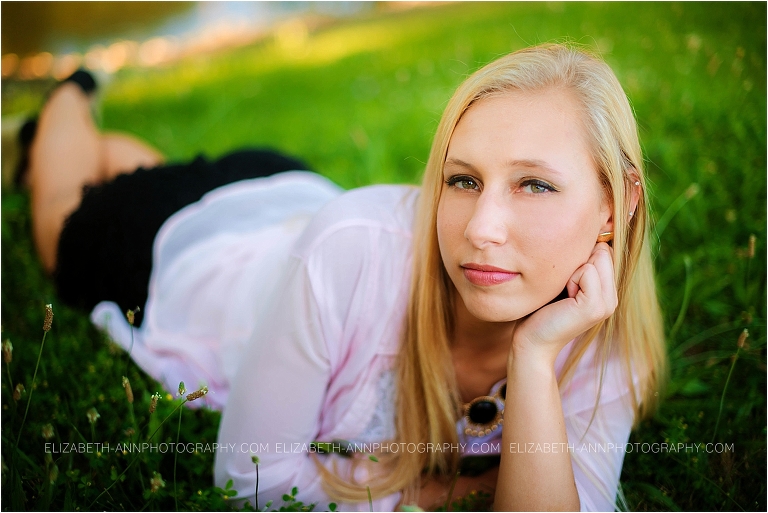Coldwater Senior Photography12.jpg