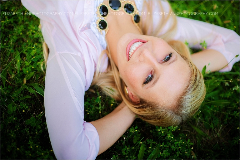 Coldwater Senior Photography13.jpg