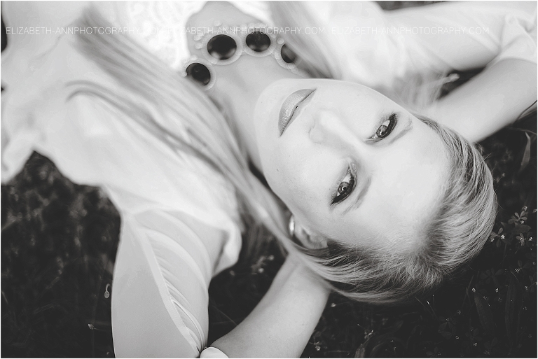 Coldwater Senior Photography14.jpg