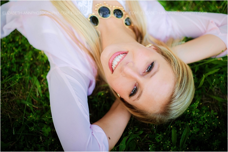 Coldwater Senior Photography15.jpg