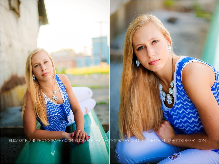 Coldwater Senior Photography16.jpg
