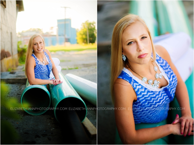 Coldwater Senior Photography17.jpg