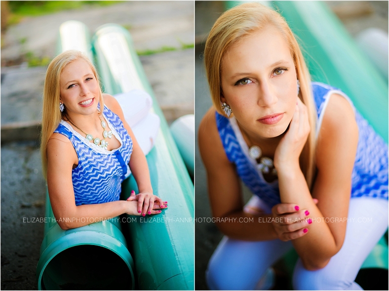 Coldwater Senior Photography18.jpg