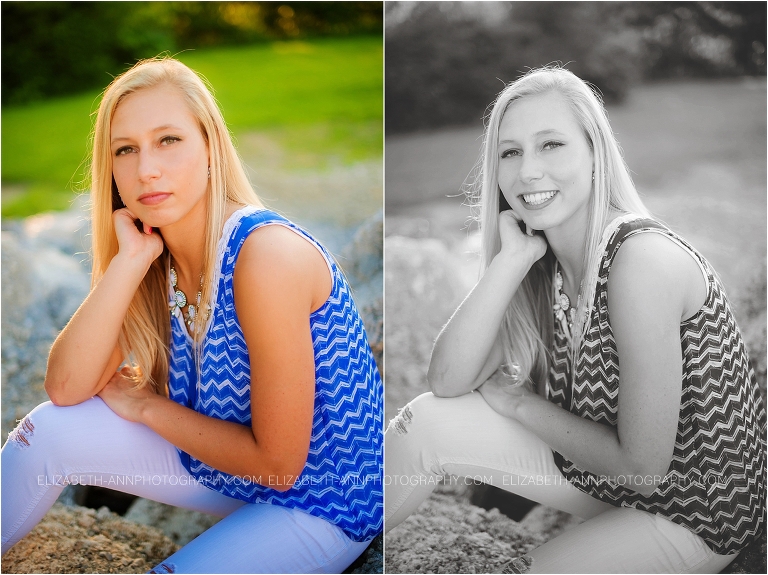 Coldwater Senior Photography19.jpg