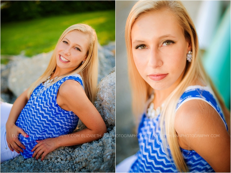 Coldwater Senior Photography20.jpg