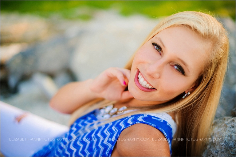Coldwater Senior Photography21.jpg