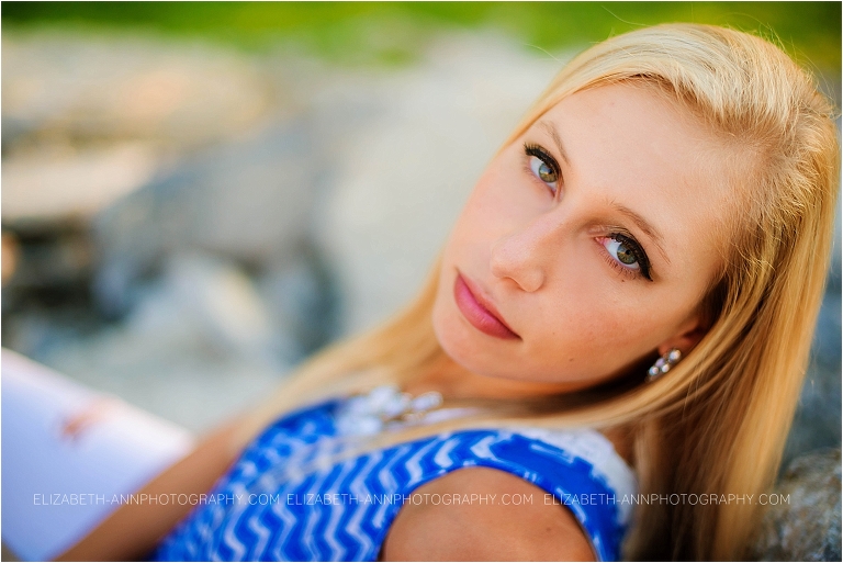 Coldwater Senior Photography22.jpg
