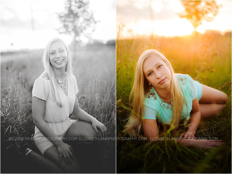 Coldwater Senior Photography23.jpg
