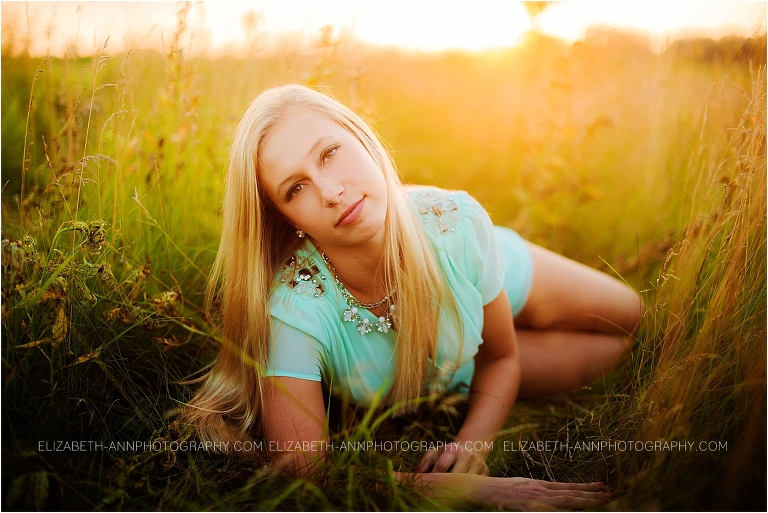 Coldwater Senior Photography24.jpg