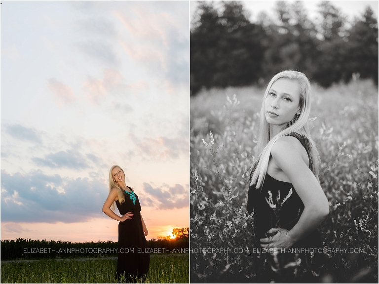 Coldwater Senior Photography25.jpg