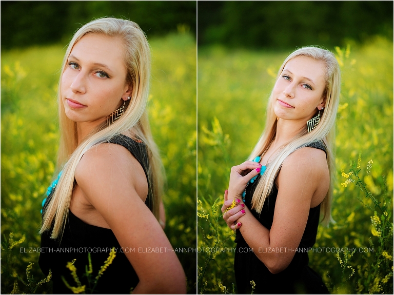 Coldwater Senior Photography26.jpg