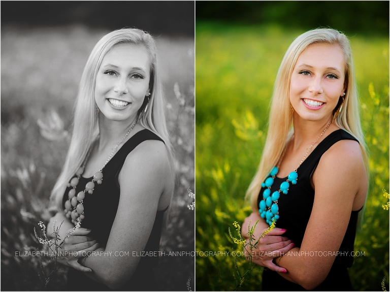 Coldwater Senior Photography27.jpg